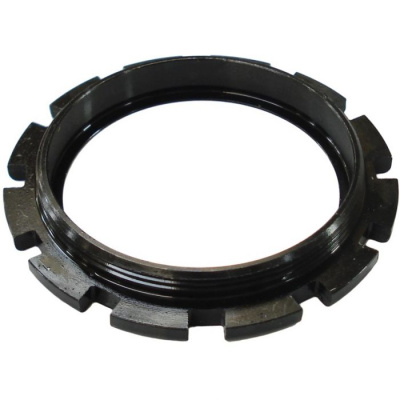 Корпус подшипников K760, 3000 С-n-B (наруж. резьба)