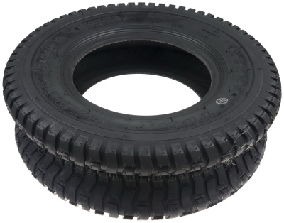 Покрышка 16x6,5-8 GTH264T