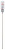 2608576121_bo_pro_p_f_1