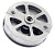 Муфта сцепления FS250 300-450, FARMERTEC (аналог 41281602001)