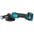 dga511rt_04-650x650