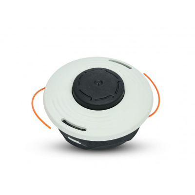 Косильная головка AutoCut 46-2 VILLARTEC (аналог STIHL 40037102115)