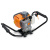 villartec_D532