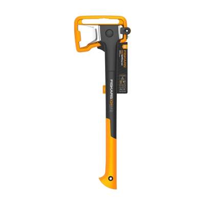 Топор-колун X24 M FISKARS