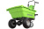 greenworks_7400007-2