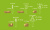 greenworks_2953207-2
