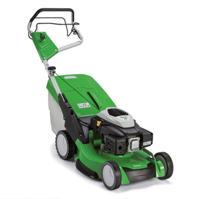Газонокосилка бензиновая VIKING MB 655.3 V