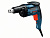 Шуруповерт сетевой GSR 6-25 TE+чем, BOSCH