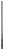 SDS Plus-7X бур, 8-150/215мм (1шт), BOSCH
