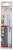 2608654401_bo_pro_p_f_1