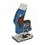 Фрезер кромочный GKF 12V-08 аккумуляторный 12В.2*3.0Ah L-BOXX, BOSCH