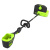2603207ug_greenworks_9339547_032b2cc936860b03048302d991c3498f 2603207ug_greenworks_9339547_032b2cc936860b03048302d991c3498f
