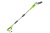 greenworks_20147