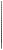 SDS-plus-1 бур, 18-400/460мм (1шт), BOSCH