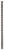 2608576185_bo_pro_u_a_1
