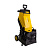 Измельчитель электрический CHAMPION SH251