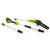greenworks_1401107-6