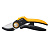 Секатор контактный FISKARS Plus PowerLevel P741