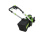greenworks_2514307UB-8