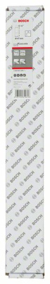 Алмазная коронка М 47x400mm, G 1/2", BOSCH