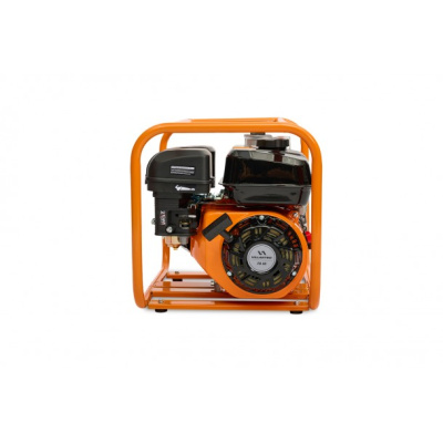 Мотопомпа для чистой воды VILLARTEC PB88