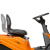 DWR 610-11