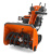 st430t-7