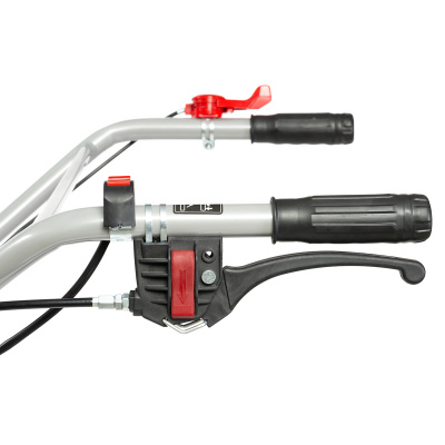 Культиватор DAEWOO DAT 900R