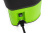 greenworks_5104507-6