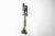 greenworks_4700607UB-6