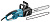Пила цепная электрическая UC4051AX1 2000Вт 40см 1,3 мм, MAKITA