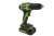 greenworks_3704007UA-3