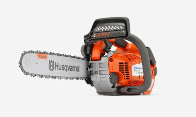 Бензопила Husqvarna T540XPII 14" 3/8 1.3 52DL S93G X-Cut HSM