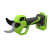 PR24320A1