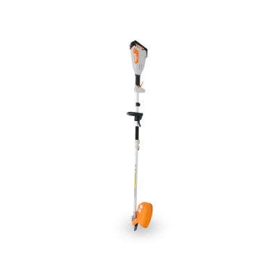 Комбимотор аккумуляторный KA 40 R VILLARTEC