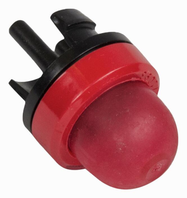 Праймер 125B 125BX 125BVX
