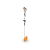 villartec_KA40R-5