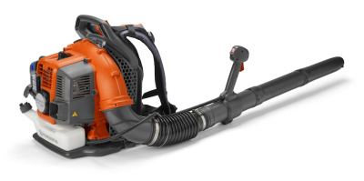 Воздуходувка Husqvarna 345 BT