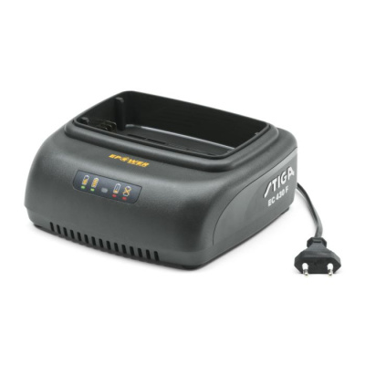 Быстрозарядное устройство STIGA EC 430 F