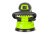 greenworks_3100107-4