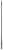 SDS Plus-7X бур, 6-200/265мм (1шт), BOSCH