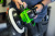 greenworks_3502107-1
