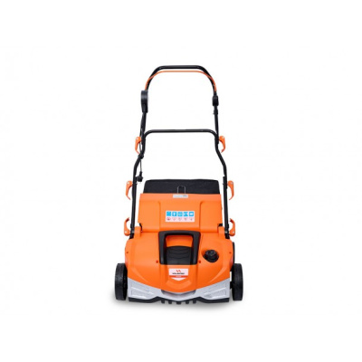 Аэратор электрический Villartec AE1638 1600Вт