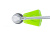b3hvexz1im2883fbul1cmylot8a4lm1s