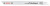 2608658030_bo_pro_u_f_1 (2)