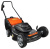 pol_pl_oleo-mac-g-48-pe-comfort-kosiarka-elektryczna-do-trawy-moc-1600w-metalowa-obudowa-66139060s-oficjalny-dystrybutor-autoryzowany-dealer-oleo-mac-