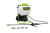 greenworks_5300307UA