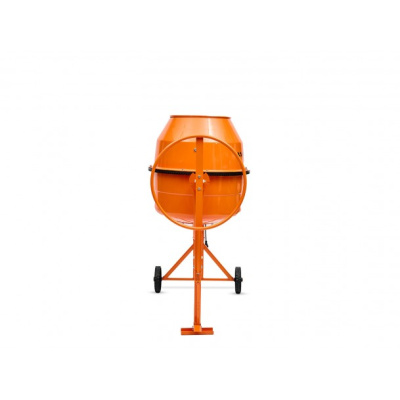 Бетоносмеситель СМ-200P VILLARTEC (220Вт, 160л/90л)