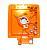 Корпус фильтра TS510 760