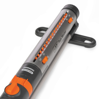 Дождеватель осциллирующий DAEWOO DWS 2080